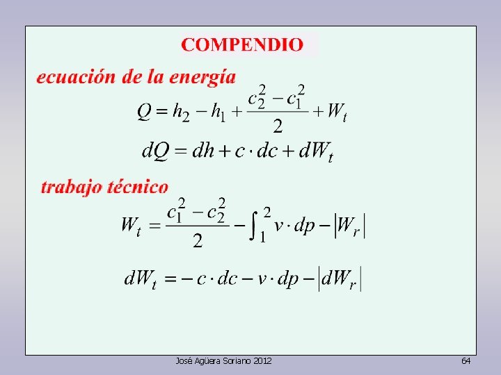 José Agüera Soriano 2012 64 