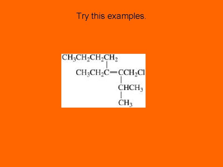 Try this examples. 