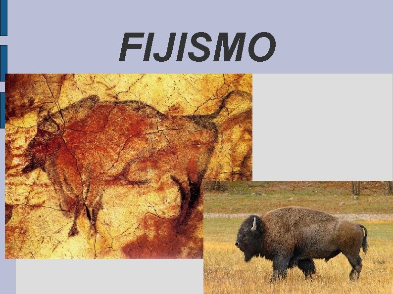 FIJISMO 