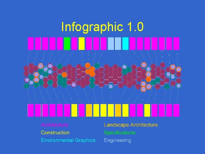 Infographic 1. 0 