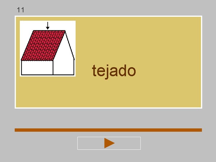 11 tejado 11 tejado