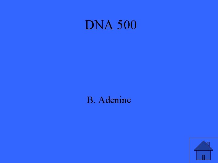 slidetodoc com