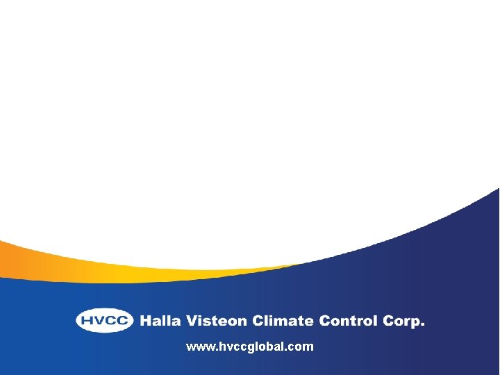 www. hvccglobal. com 