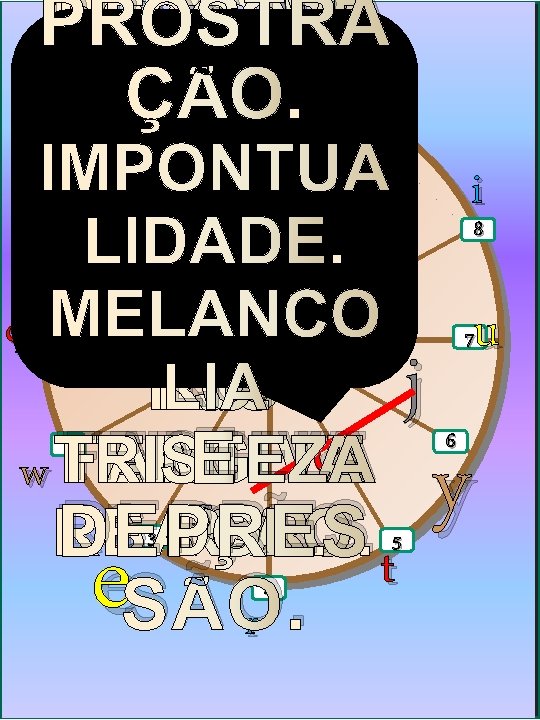 OCIOSIDA PESADEL DESGOVE PROSTRA p [ ÇÃO. RNO. OS. DE. o 10 11 9 OCIOSIDA PESADEL DESGOVE PROSTRA p [ ÇÃO. RNO. OS. DE. o 10 11 9
