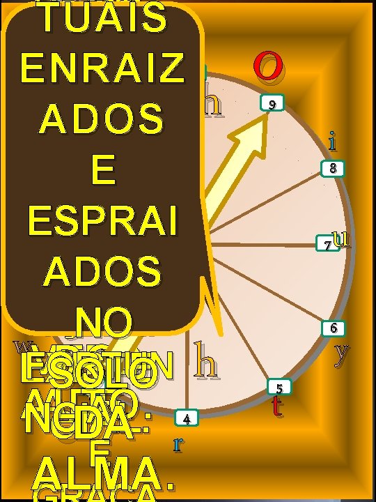 PADR AR DAS p VALO TUAIS QUE ÃO VIRTUD [ RES ENRAIZ MORAL BUSC. PADR AR DAS p VALO TUAIS QUE ÃO VIRTUD [ RES ENRAIZ MORAL BUSC.