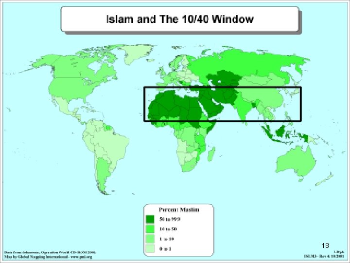 18 18