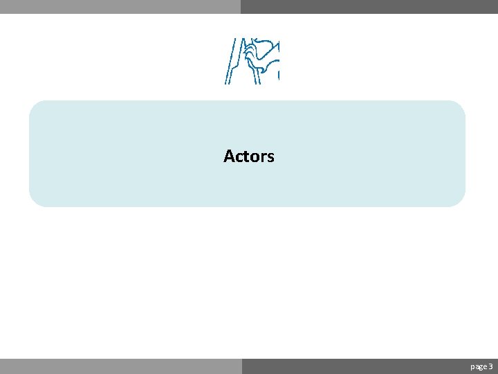 Actors Ondřej Přibyl page 3 