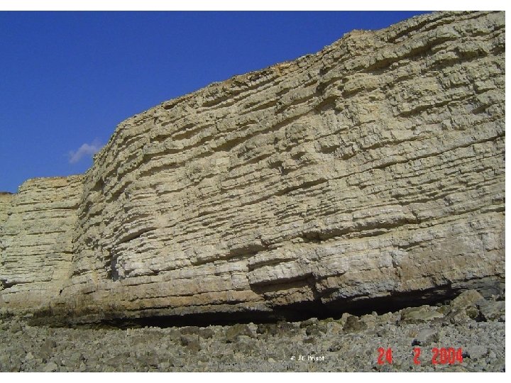 EL MOKHTARI MOHAMMED 