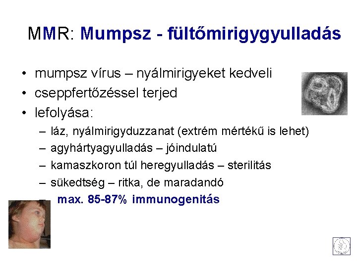 gyanús mumpsz