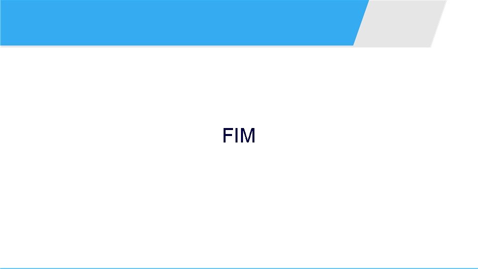 FIM 