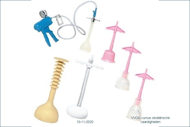 13 10 -11 -2020 VVOG cursus obstetrische vaardigheden 