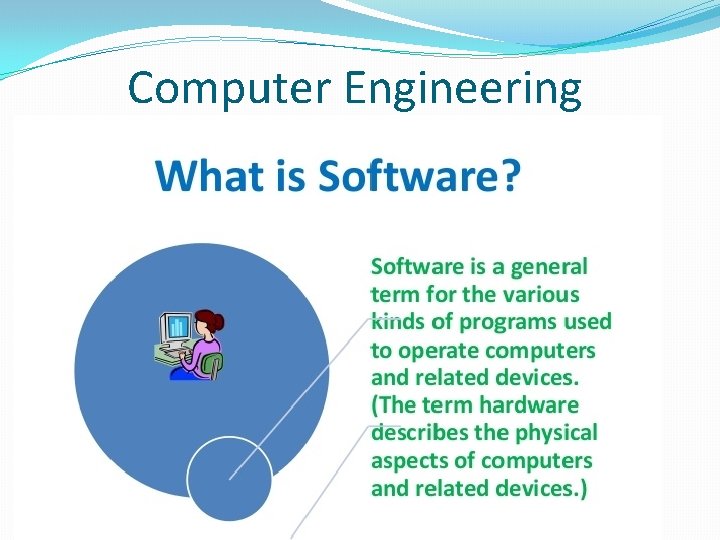 Computer Engineering 