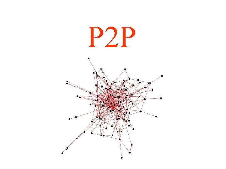 P 2 P P 2 P