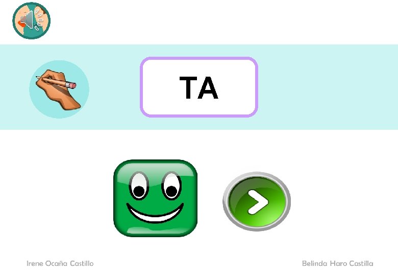 TA 