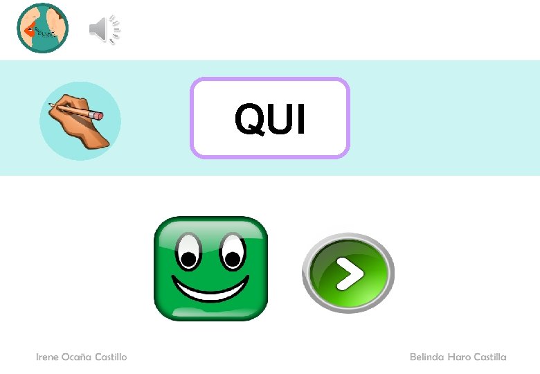 QUI 