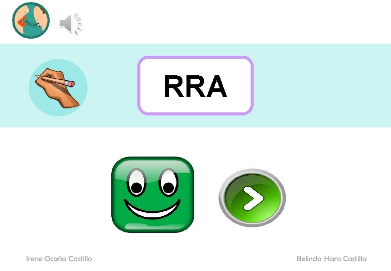 RRA 