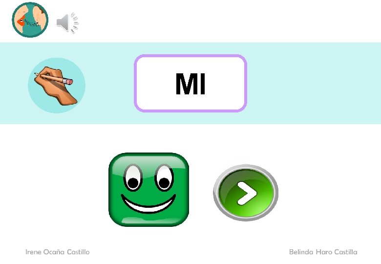 MI 