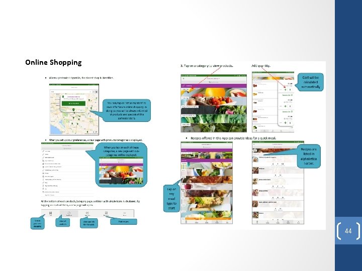 Online Shopping 44 