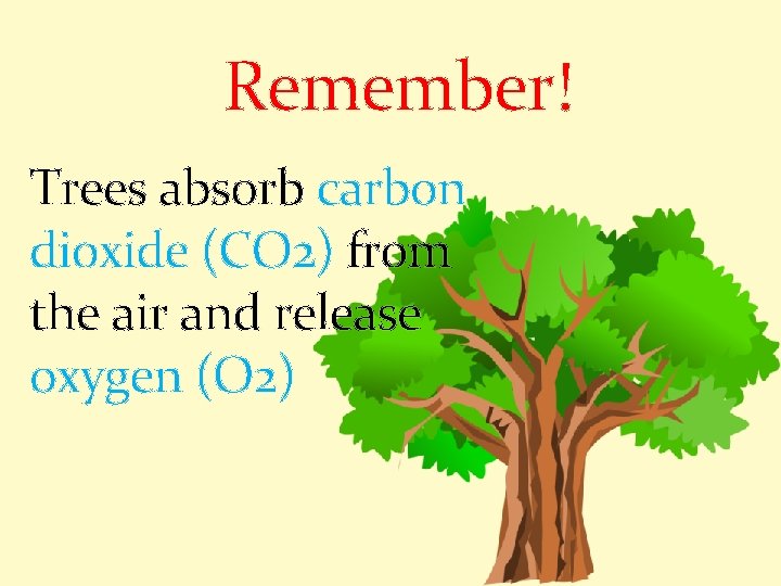 Do The Ecological Puzzle Tm E N V