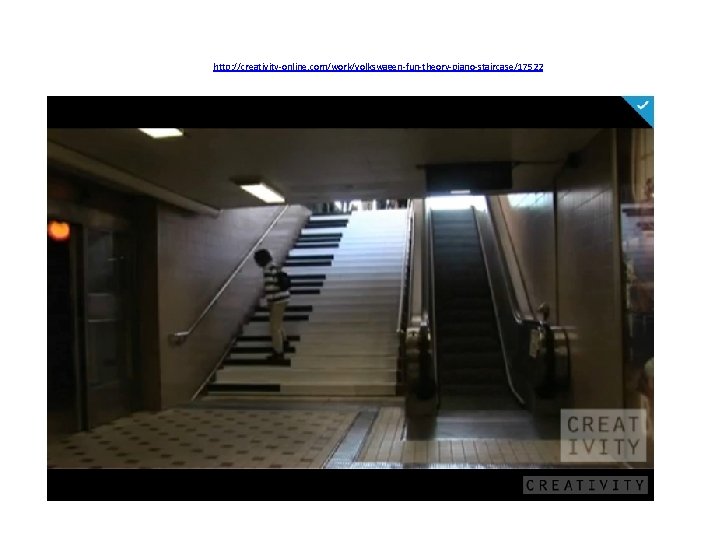 http: //creativity-online. com/work/volkswagen-fun-theory-piano-staircase/17522 