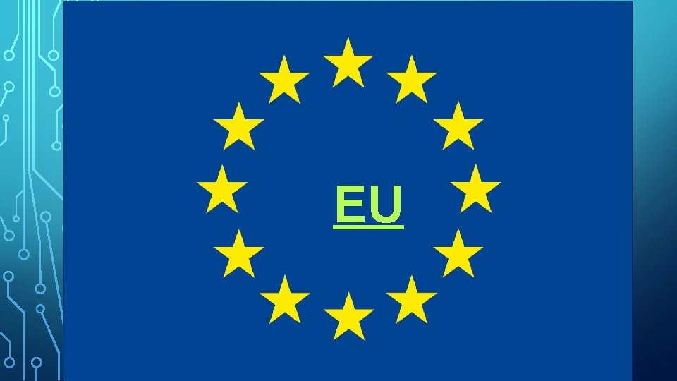 EU 