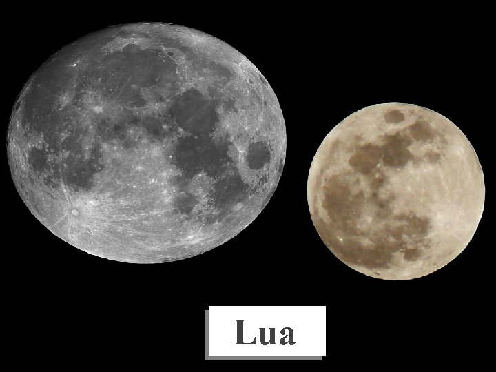 Lua 