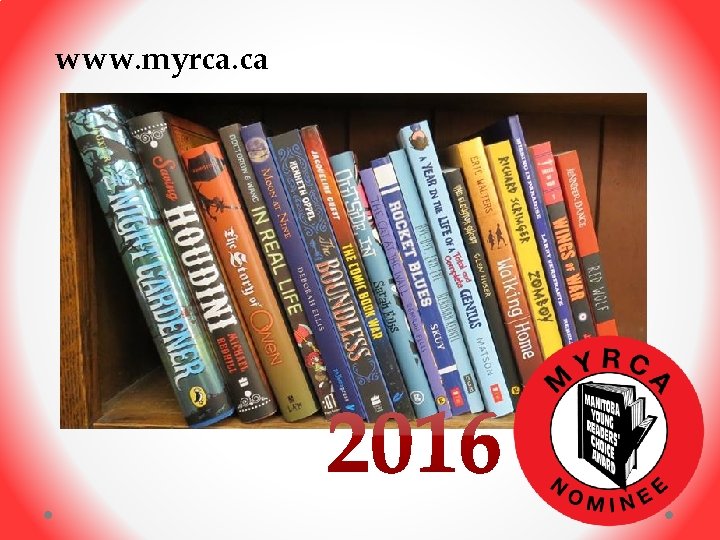 www. myrca. ca 