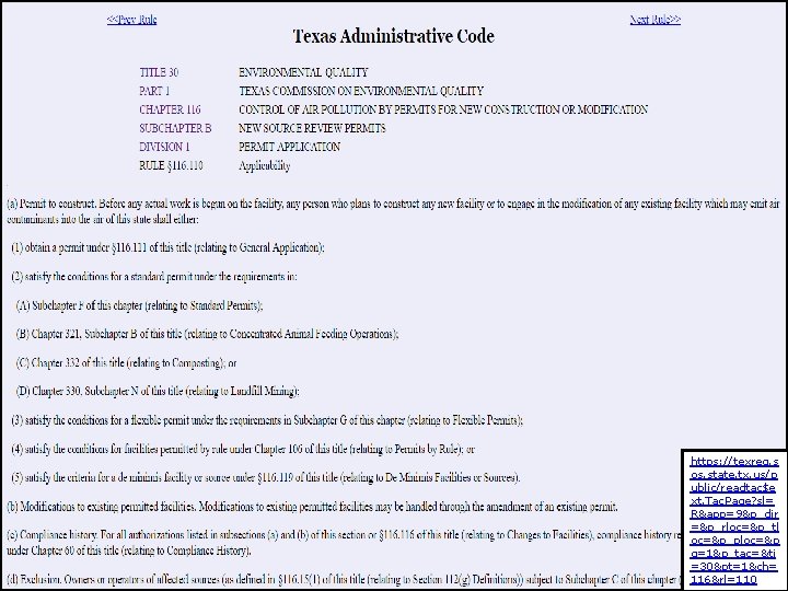 https: //texreg. s os. state. tx. us/p ublic/readtac$e xt. Tac. Page? sl= R&app=9&p_dir =&p_rloc=&p_tl