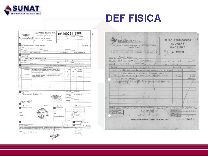 DEF FISICA DEF FISICA