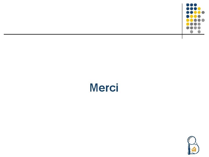 Merci 