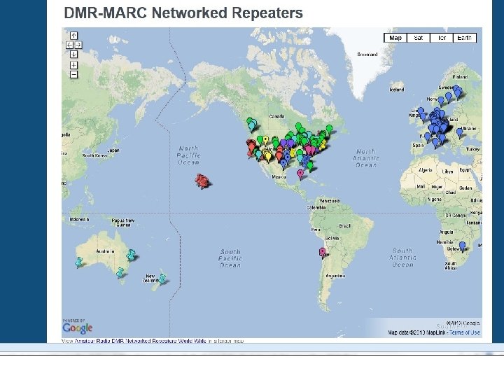 Go to Google Networks Map Go to Google Networks Map