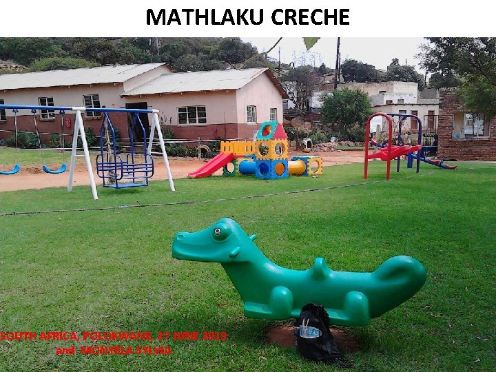 MATHLAKU CRECHE SOUTH AFRICA, POLOKWANE, 27 JUNE 2019 and MONYELA SYLVIA “ 50/50 by MATHLAKU CRECHE SOUTH AFRICA, POLOKWANE, 27 JUNE 2019 and MONYELA SYLVIA “ 50/50 by