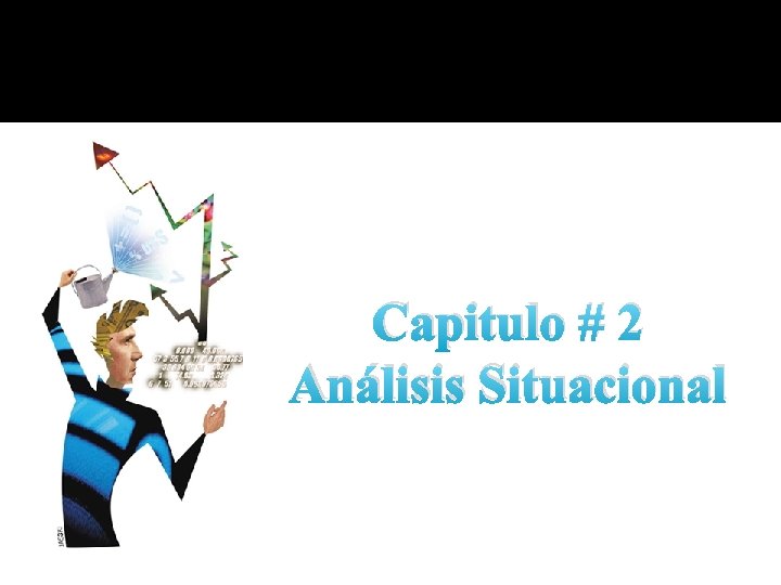 Capitulo # 2 Análisis Situacional Capitulo # 2 Análisis Situacional
