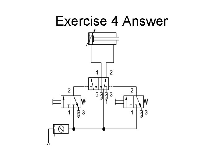 Exercise 4 Answer 