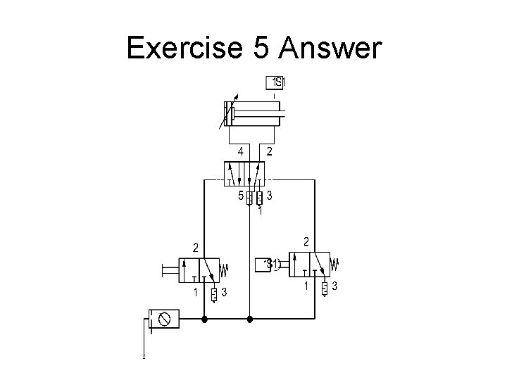 Exercise 5 Answer 