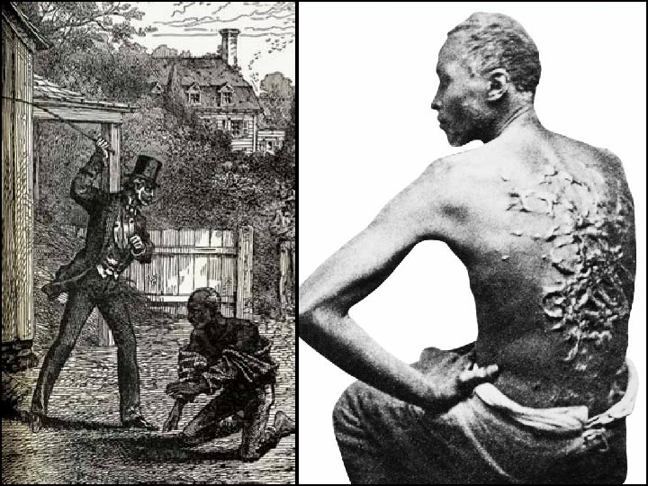 Anti-Slave Arguments Leg Irons Slave ID Tag Slave muzzle 
