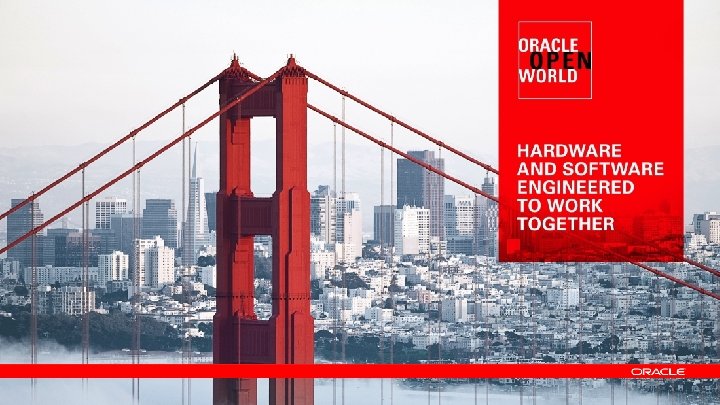 Graphic Section Divider 40 Copyright © 2013, Oracle and/or its affiliates. All rights reserved.