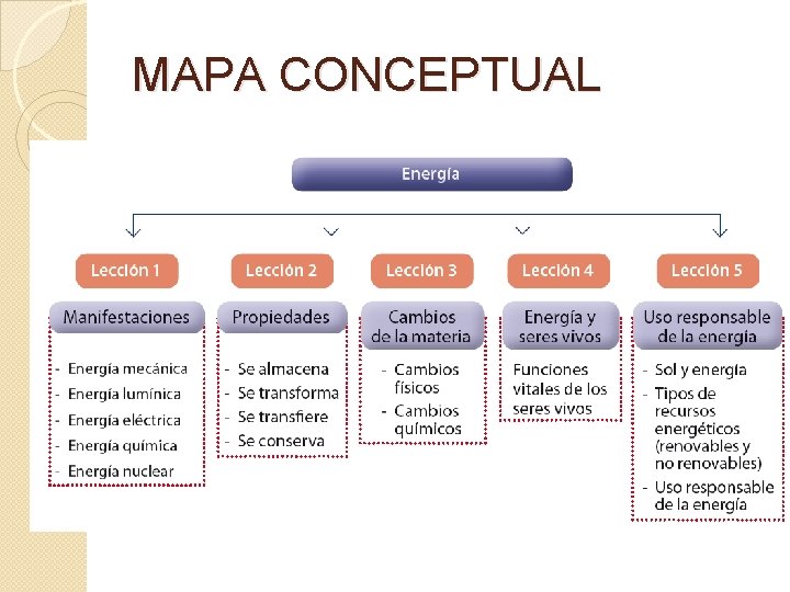 MAPA CONCEPTUAL 