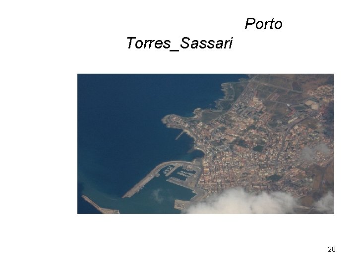  Porto Torres_Sassari 20 