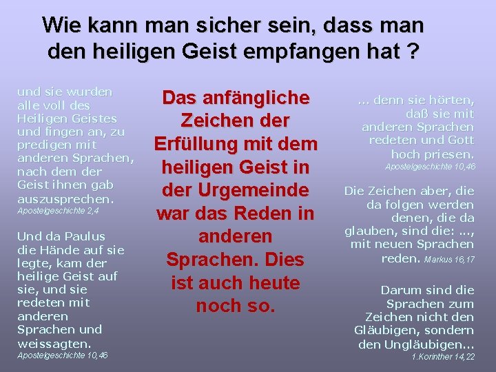 Sieben Schritte Zu Einem Ebenso Wie Es Neuen