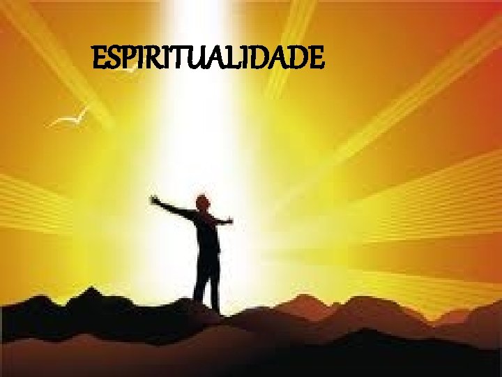 ESPIRITUALIDADE 23 