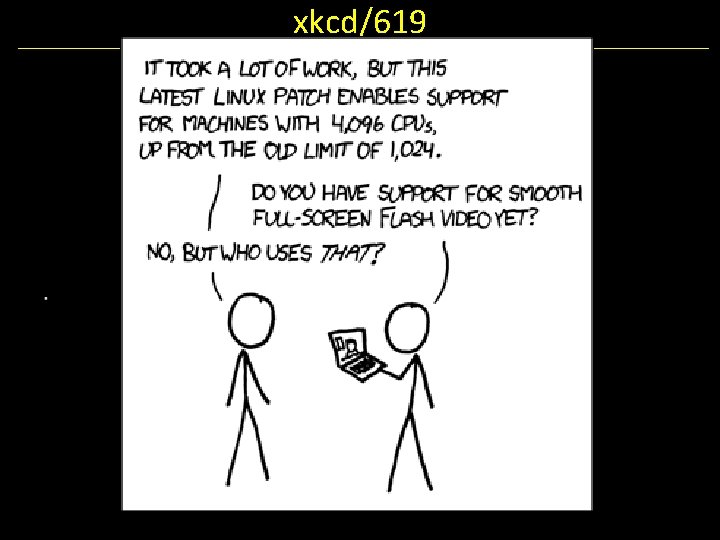 xkcd/619 