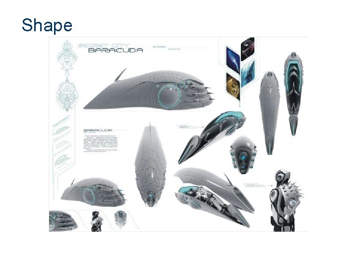 Reverse Engineering Introduction to Engineering Design 2012 Project