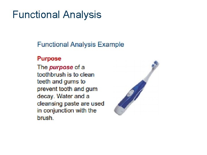Reverse Engineering Introduction to Engineering Design 2012 Project