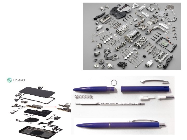 Reverse Engineering Introduction to Engineering Design 2012 Project