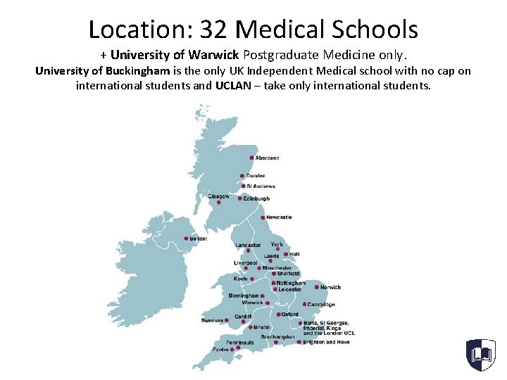 Applying To Uk Medical School Dubai 2016 Www