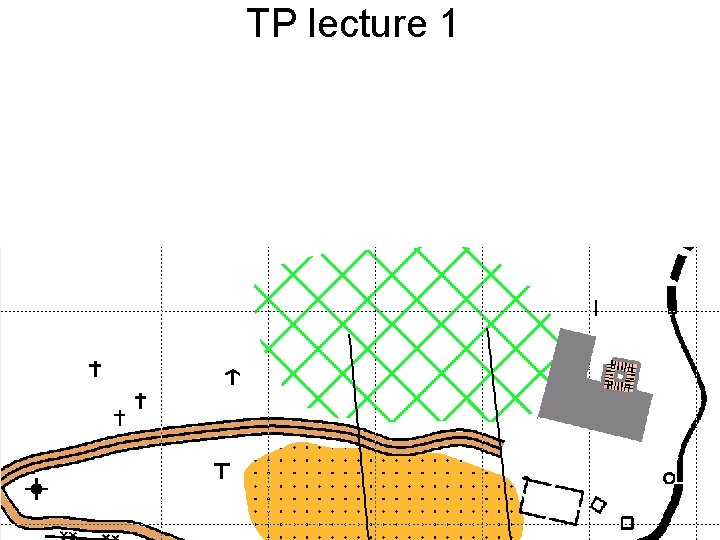 TP lecture 1 