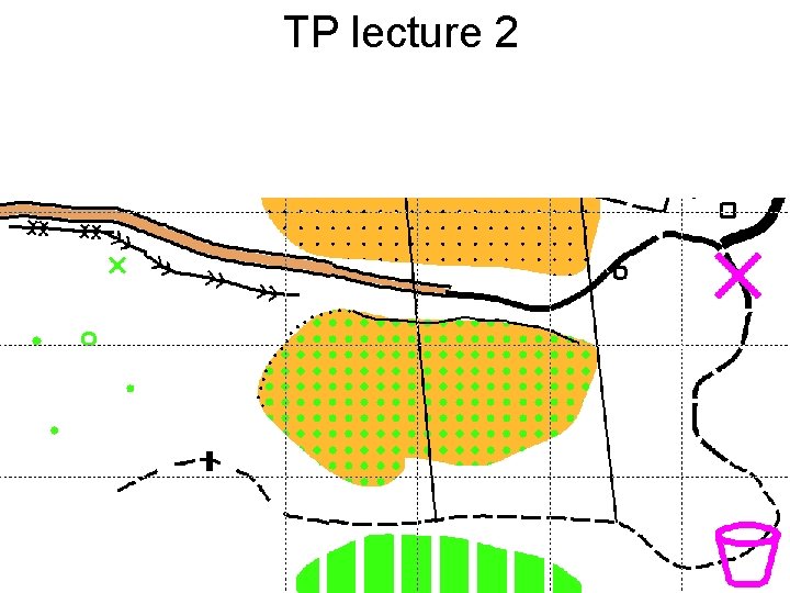 TP lecture 2 