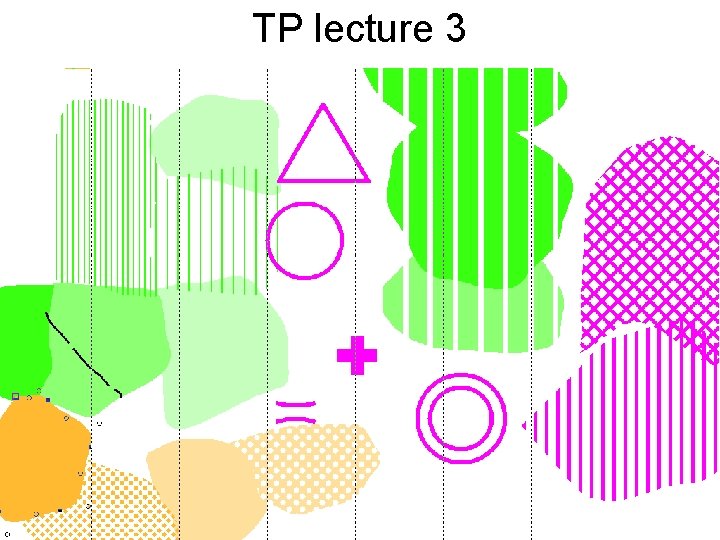 TP lecture 3 