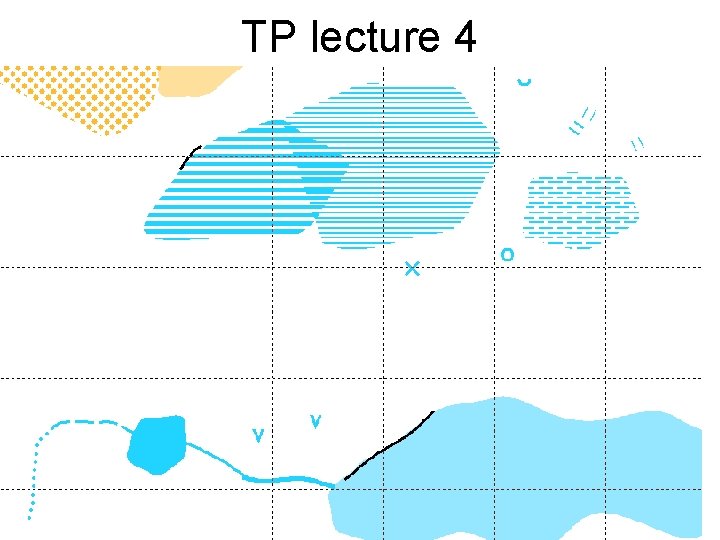 TP lecture 4 